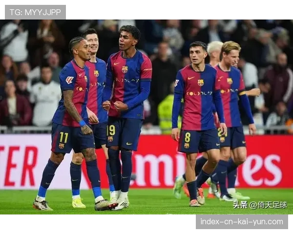 亚马尔贡献7球7助攻成巴萨进攻核心 身价榜并列西甲第一