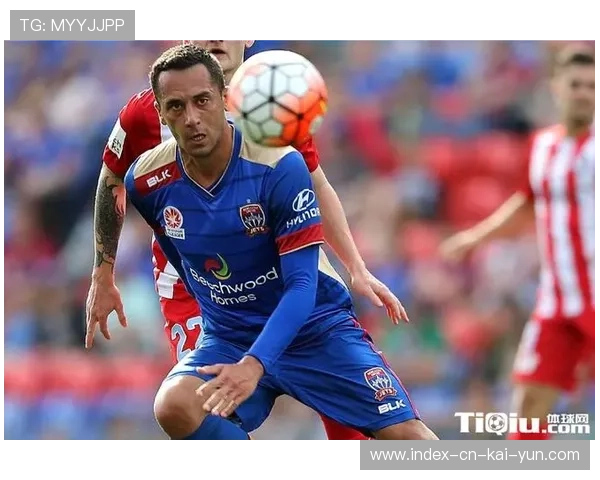 季后赛席位争夺异常激烈 从第四名到第十二名胜场接近