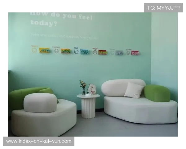 当前阶段色彩心理学被深度运用于场景设计 有效调控了赛场竞技氛围 当前阶段色彩心理学被深度运用于场景设计 有效调控了赛场竞技氛围