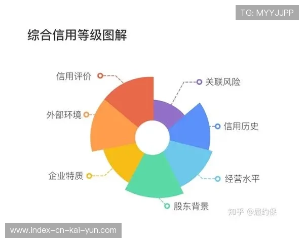 系统重构期志愿者管理逻辑发生蜕变 借力信用画像实现岗位精准派遣