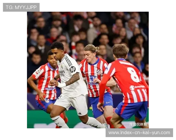 马竞落后榜首12分基本退出争冠 欧冠席位争夺成首要目标 马竞落后榜首12分基本退出争冠 欧冠席位争夺成首要目标