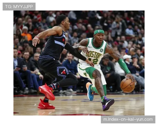 绿军新秀冈萨雷斯净效率全队第一 19岁小将扮润滑剂