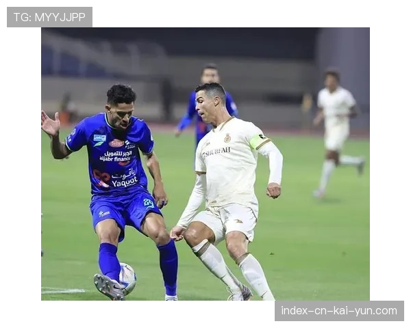 利雅得胜利两年换四帅 管理层短视行为影响稳定