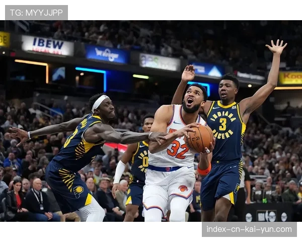 步行者遭遇十连败 防守漏洞百出近10场场均失分127.3分