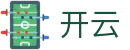 开云(kaiyun)中国官方网站 - 中文赛事内容更新 · kaiyun.com